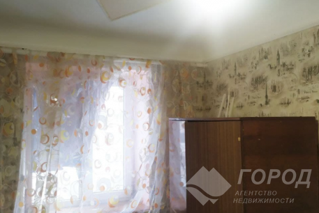Продам гостинку, Павлово поле, 23 Августа метро, Код: 462932/73