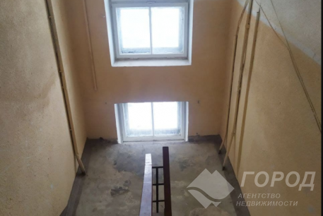 Продам гостинку, Павлово поле, 23 Августа метро, Код: 462932/73