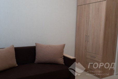 Продам гостинку, Павлово поле, ЖК Воробйовi гори на Полях, Код: 462932/74