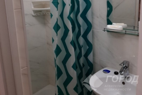 Продам гостинку, Павлово поле, ЖК Воробйовi гори на Полях, Код: 462932/74