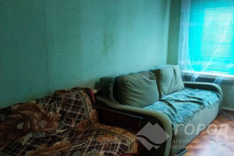 Продам полдома, Рогань, Полевая (Рогань), Код: 462932/76