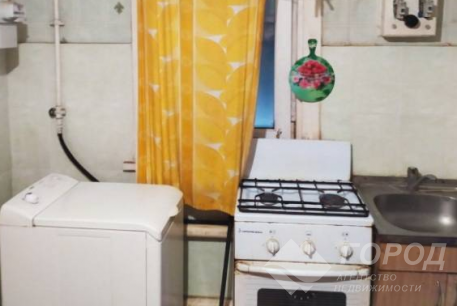 Продам полдома, Рогань, Полевая (Рогань), Код: 462932/76