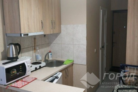 Продам гостинку, Салтовка, Код: 462932/77