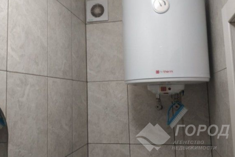 Продам гостинку, Салтовка, Код: 462932/77