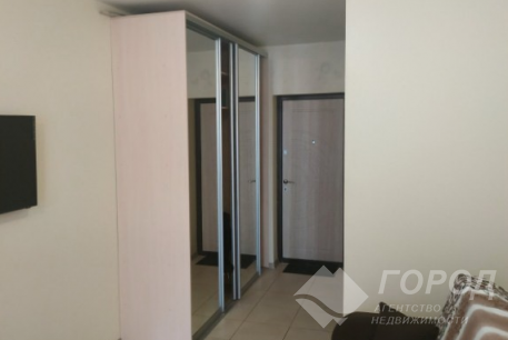 Продам гостинку, Салтовка, Код: 462932/78