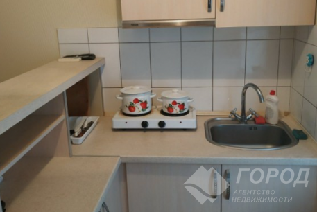 Продам гостинку, Салтовка, Код: 462932/78