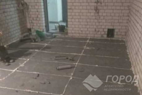 Продам гостинку, Павлово поле, Код: 462932/79