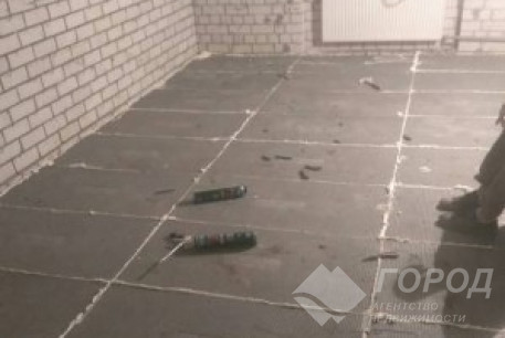 Продам гостинку, Павлово поле, Код: 462932/79