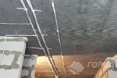 Продам гостинку, Павлово поле, Код: 462932/79