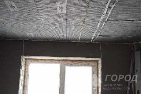 Продам гостинку, Павлово поле, Код: 462932/79