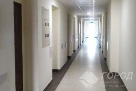 Продам гостинку, Алексеевка, Алексеевская метро, Код: 462932/81