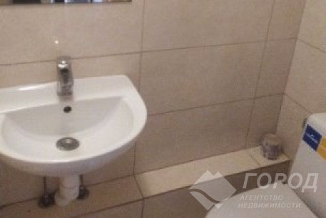 Продам гостинку, Алексеевка, Алексеевская метро, Код: 462932/81