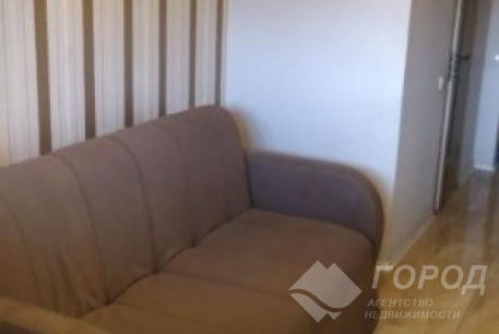 Продам гостинку, Алексеевка, Алексеевская метро, Код: 462932/81