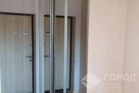 Продам гостинку, Алексеевка, Алексеевская метро, Код: 462932/81