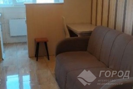 Продам гостинку, Алексеевка, Алексеевская метро, Код: 462932/81