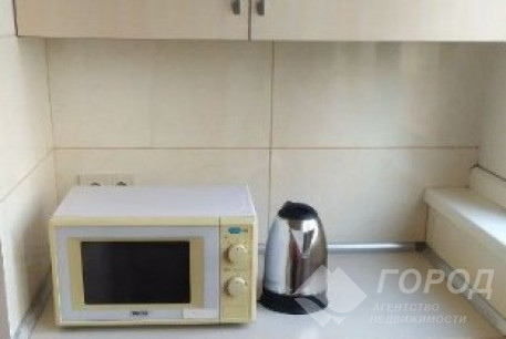 Продам гостинку, Алексеевка, Алексеевская метро, Код: 462932/81