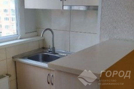 Продам гостинку, Алексеевка, Алексеевская метро, Код: 462932/81