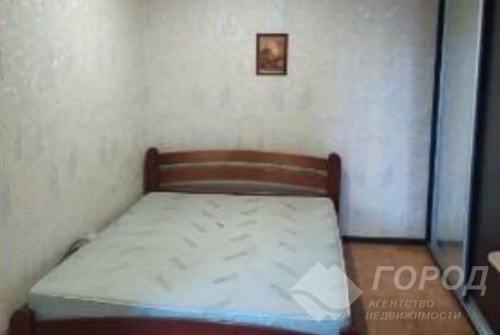 Продам 1-кімнатну квартиру, Алексеевка, Код: 462932/83