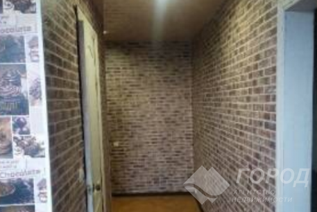 Продам 1-кімнатну квартиру, Алексеевка, Код: 462932/83