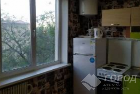 Продам 1-кімнатну квартиру, Алексеевка, Код: 462932/83