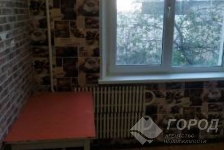 Продам 1-кімнатну квартиру, Алексеевка, Код: 462932/83