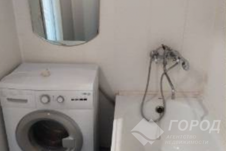 Продам 1-кімнатну квартиру, Алексеевка, Код: 462932/83