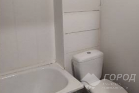 Продам 1-кімнатну квартиру, Алексеевка, Код: 462932/83