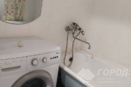 Продам 1-кімнатну квартиру, Алексеевка, Код: 462932/83