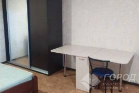 Продам 1-кімнатну квартиру, Алексеевка, Код: 462932/83