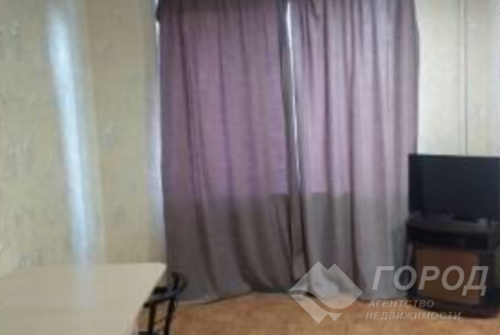 Продам 1-кімнатну квартиру, Алексеевка, Код: 462932/83