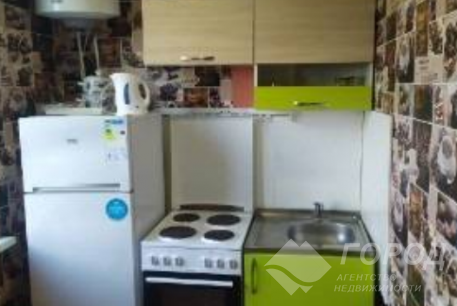 Продам 1-кімнатну квартиру, Алексеевка, Код: 462932/83