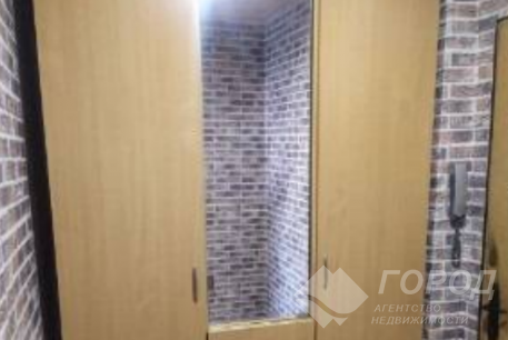 Продам 1-кімнатну квартиру, Алексеевка, Код: 462932/83