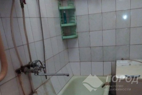 Продам 1-кімнатну квартиру, Центральный рынок, Центральный Рынок метро, Код: 462932/84