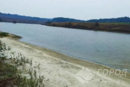 Продам участок, Песочин, Сан Роща, Код: 462932/85