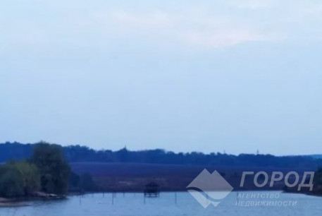 Продам участок, Песочин, Сан Роща, Код: 462932/85