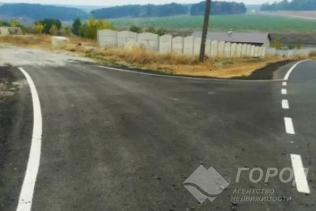 Продам участок, Песочин, Сан Роща, Код: 462932/85