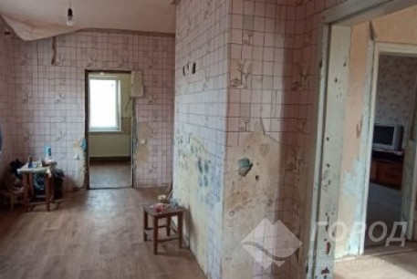 Продам дом, Дергачевский р-н, Пересечное (Дергачевский р-н), Код: 462932/86