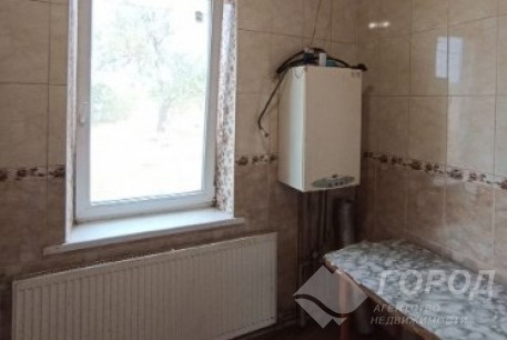 Продам дом, Дергачевский р-н, Пересечное (Дергачевский р-н), Код: 462932/86