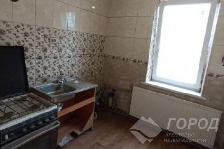 Продам дом, Дергачевский р-н, Пересечное (Дергачевский р-н), Код: 462932/86