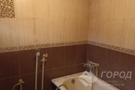 Продам дом, Дергачевский р-н, Пересечное (Дергачевский р-н), Код: 462932/86