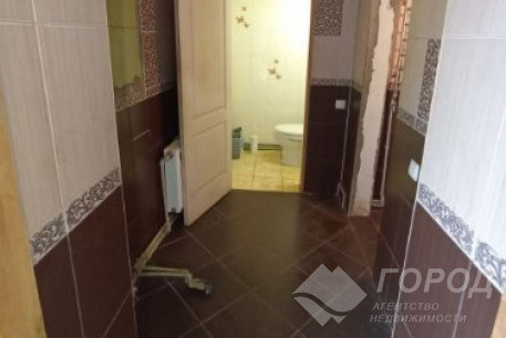 Продам дом, Дергачевский р-н, Пересечное (Дергачевский р-н), Код: 462932/86