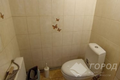 Продам дом, Дергачевский р-н, Пересечное (Дергачевский р-н), Код: 462932/86