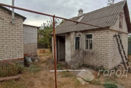 Продам дом, Дергачевский р-н, Пересечное (Дергачевский р-н), Код: 462932/86