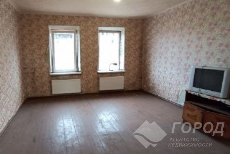 Продам дом, Дергачевский р-н, Пересечное (Дергачевский р-н), Код: 462932/86