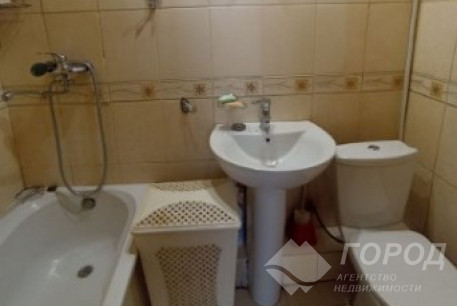 Продам 3-х кімнатну квартиру, Центр, Архитектора Бекетова метро, Код: 462932/87