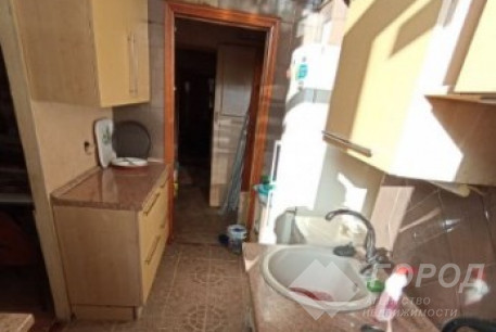 Продам 3-х кімнатну квартиру, Центр, Архитектора Бекетова метро, Код: 462932/87