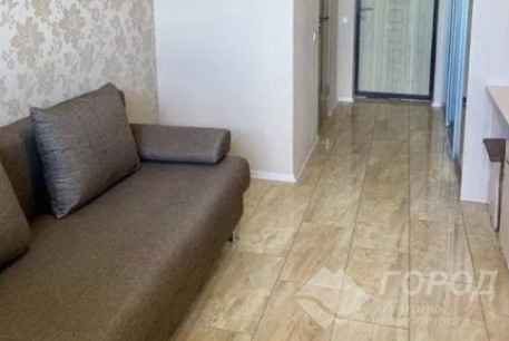 Продам 1-кімнатну малогабаритку, , Код: 462932/88