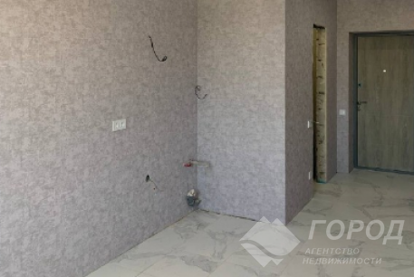 Продам гостинку, Павлово поле, Код: 462932/90