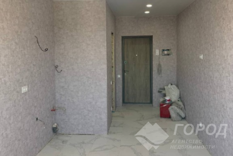 Продам гостинку, Павлово поле, Код: 462932/90