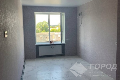 Продам гостинку, Павлово поле, Код: 462932/90